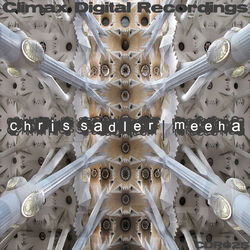 Cover of Meeha