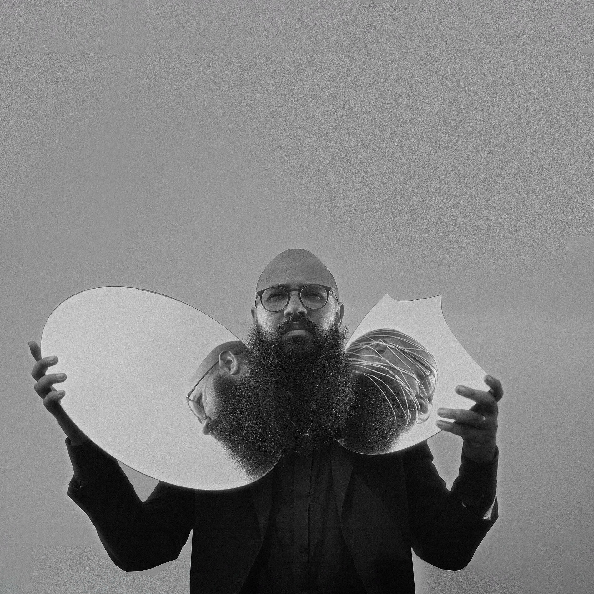 Album cover of O Evangelista