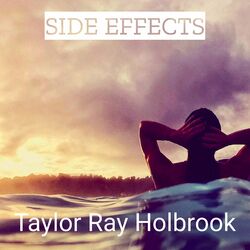 Cover of Side Effects