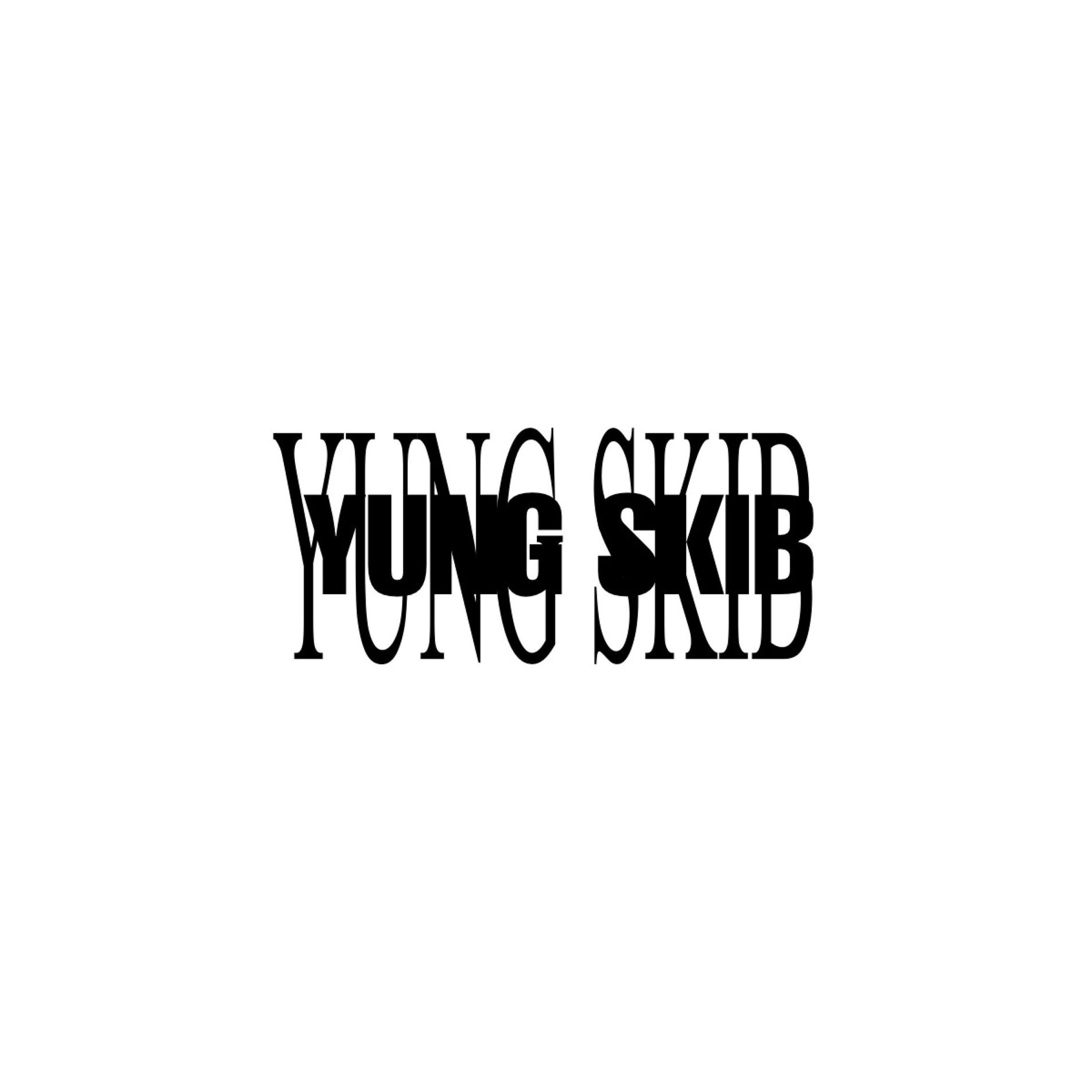 Album cover of Comeback (feat. Yuno Miles)