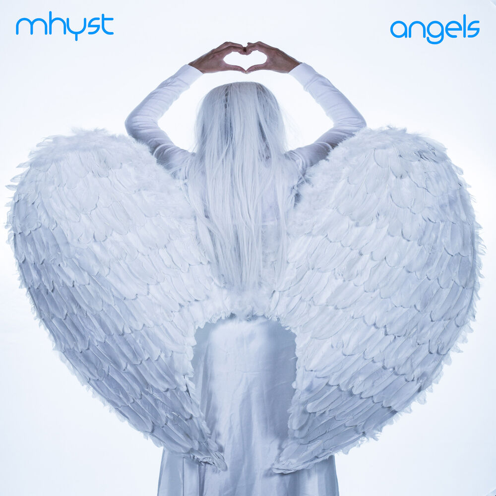 Picture of Angels
