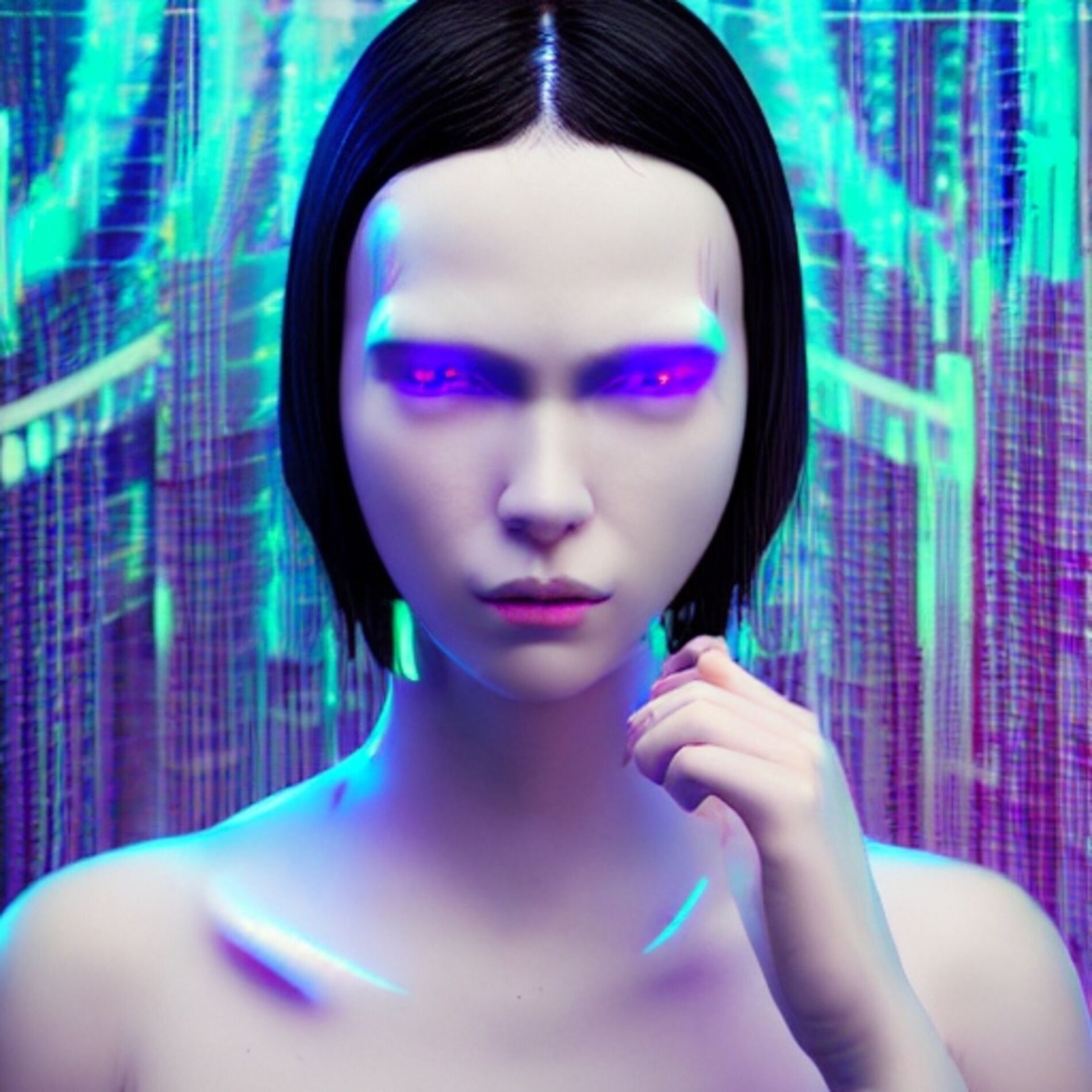 Album cover of Too Good To Be True (Radio Edit)