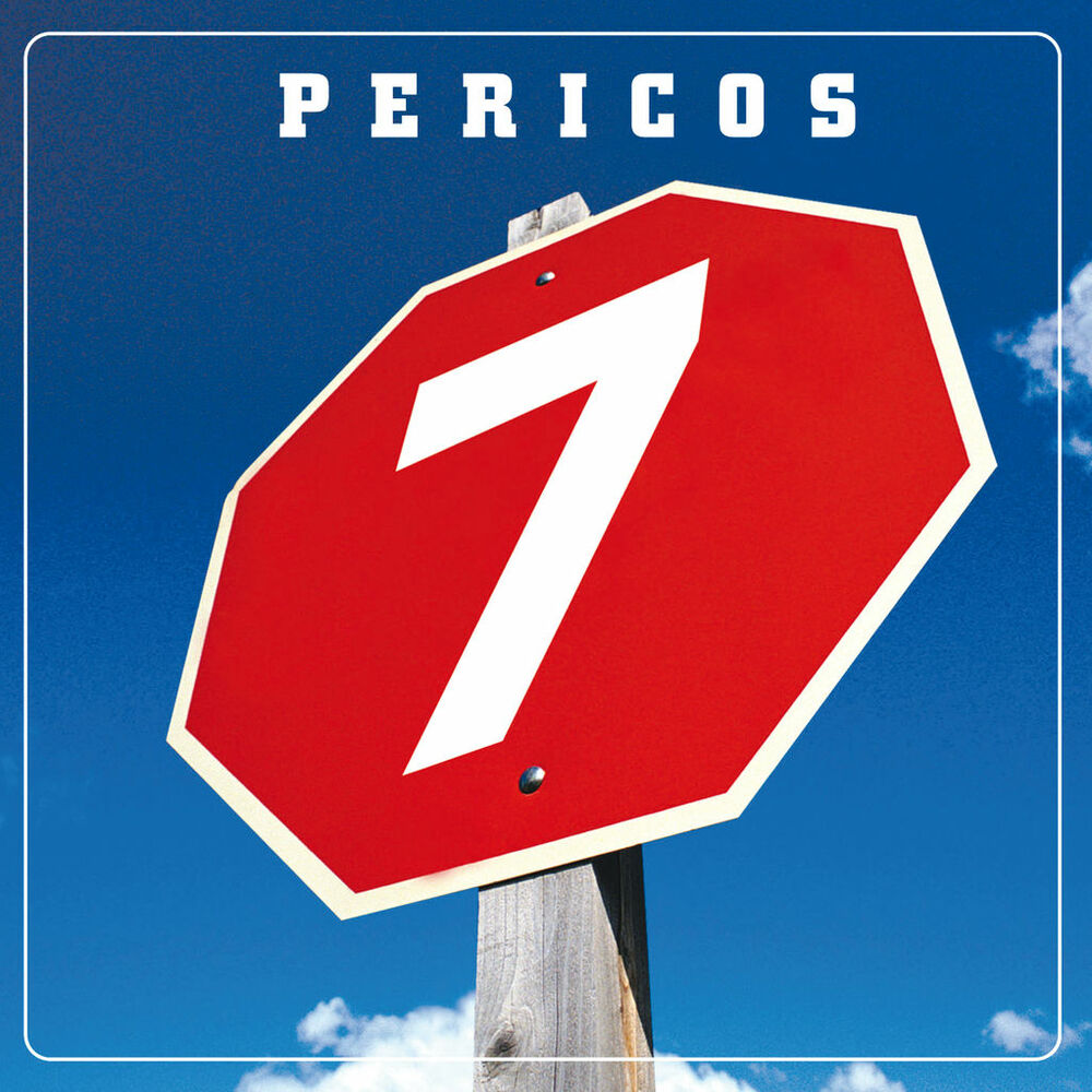 Picture of 7