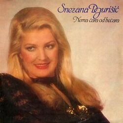 Cover of Nema ćara od bećara