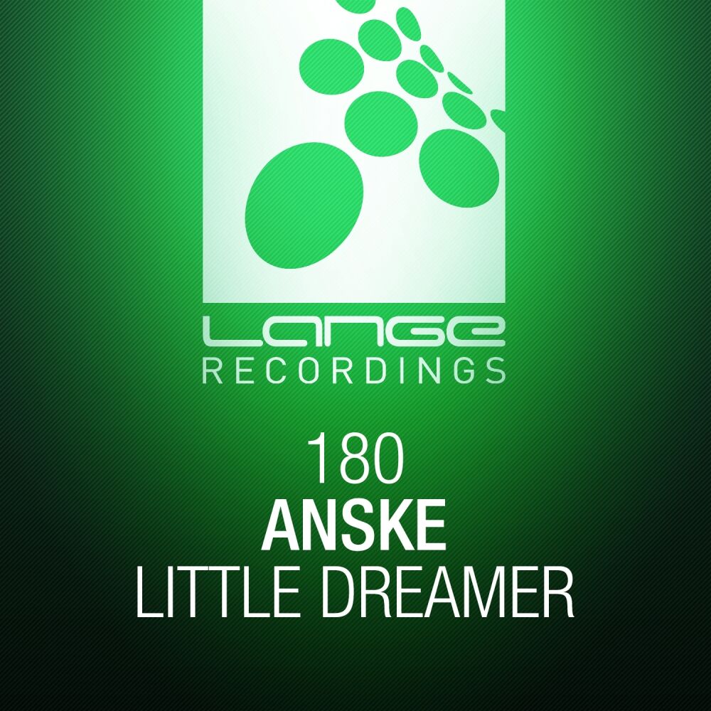 Picture of Little Dreamer
