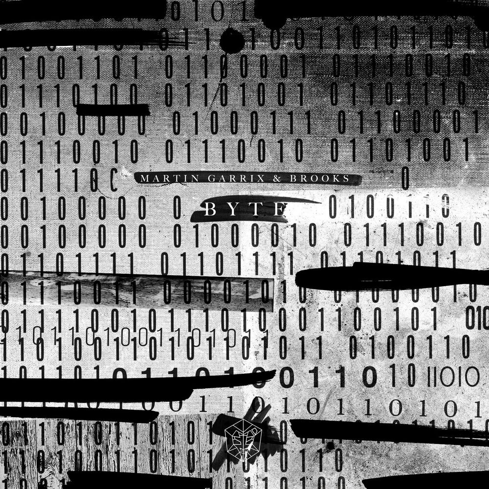 Picture of Byte