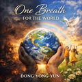One Breath for the World