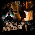 No Meio do Processo