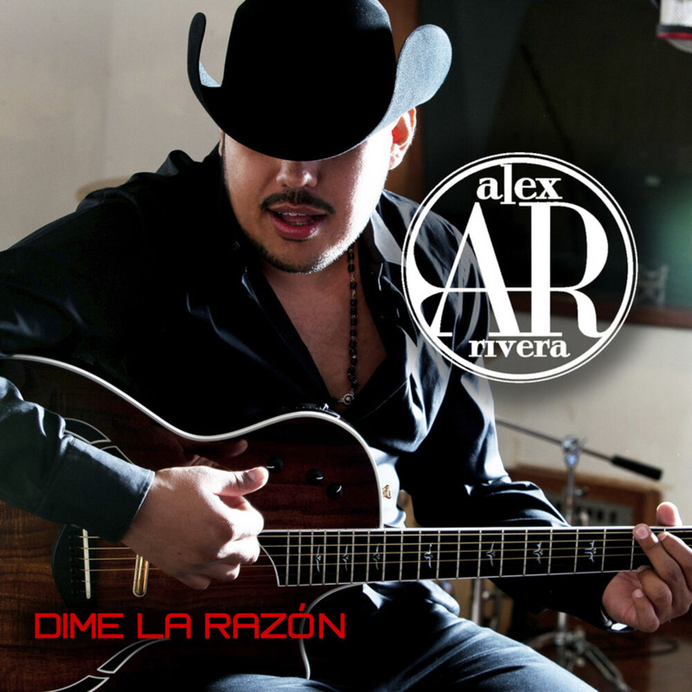 Picture of Dime La Razon