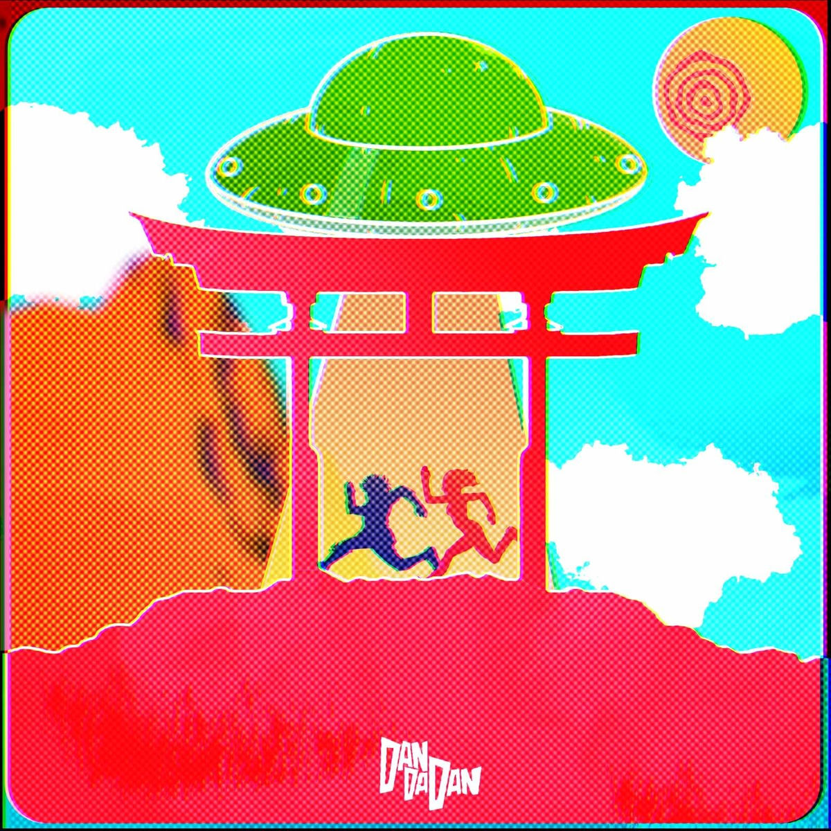 Album cover of Além do Real