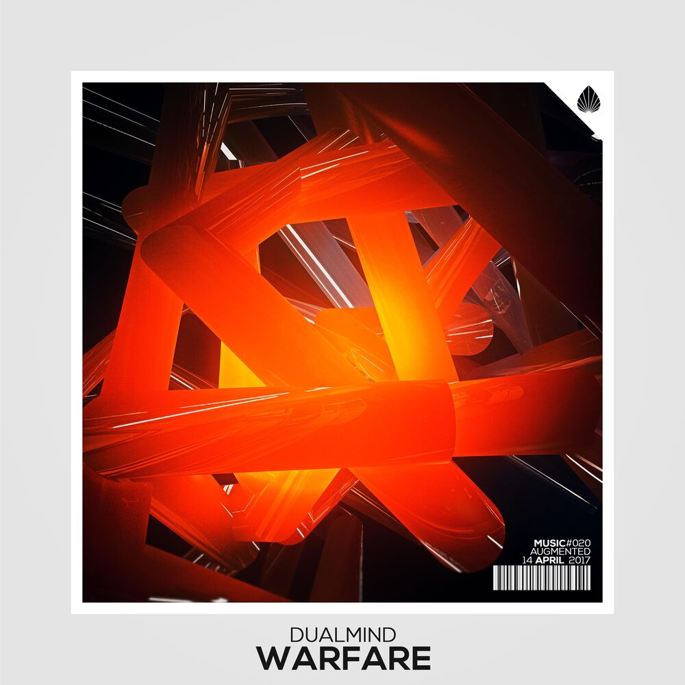 Picture of Warfare