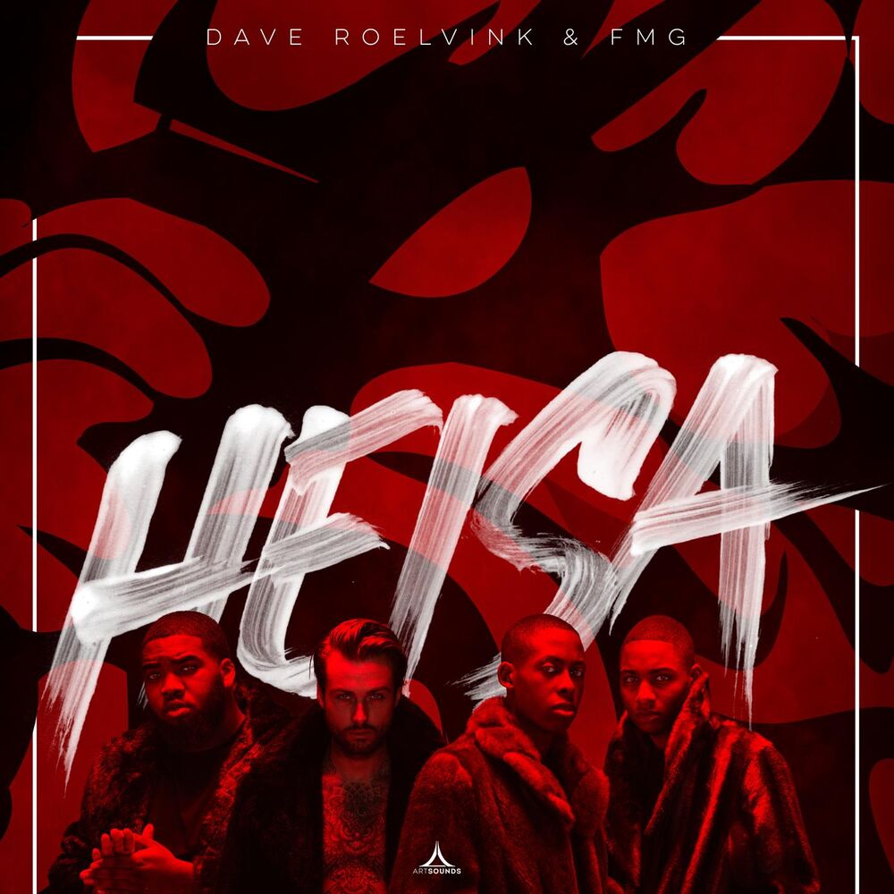 Picture of Heisa