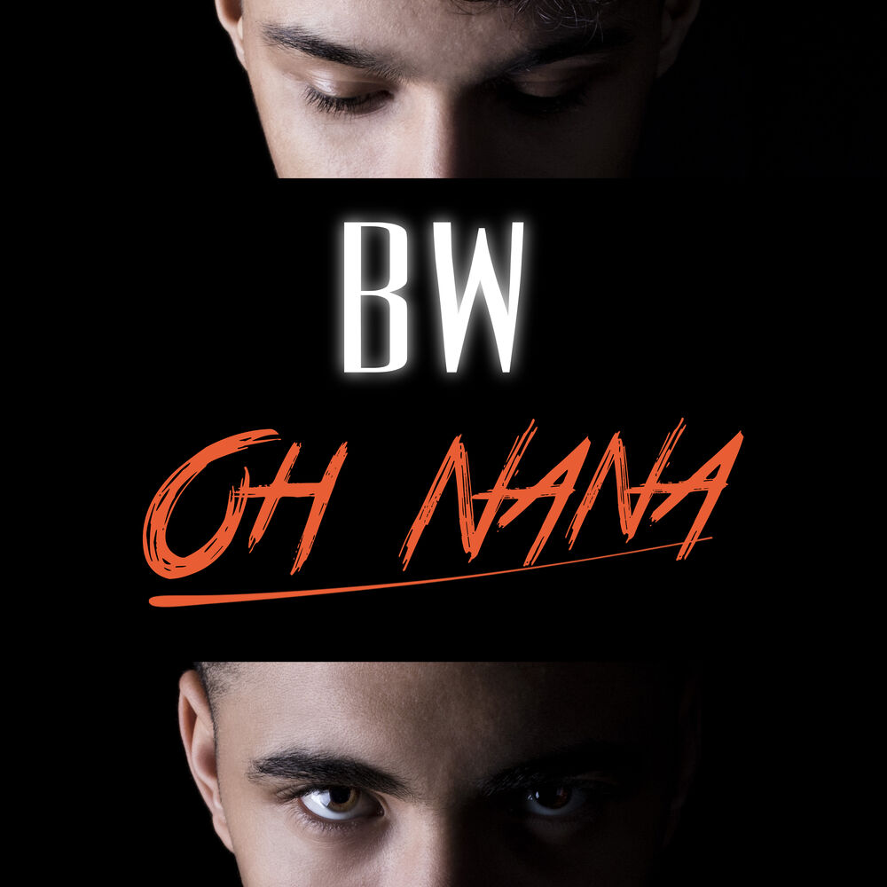 Picture of OH NA NA