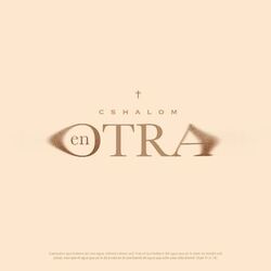 Cover of En Otra