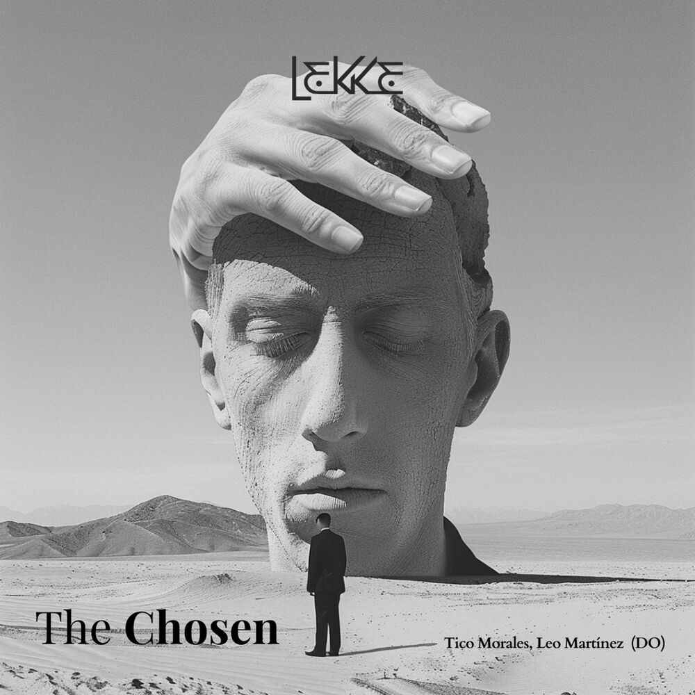 Picture of The Chosen