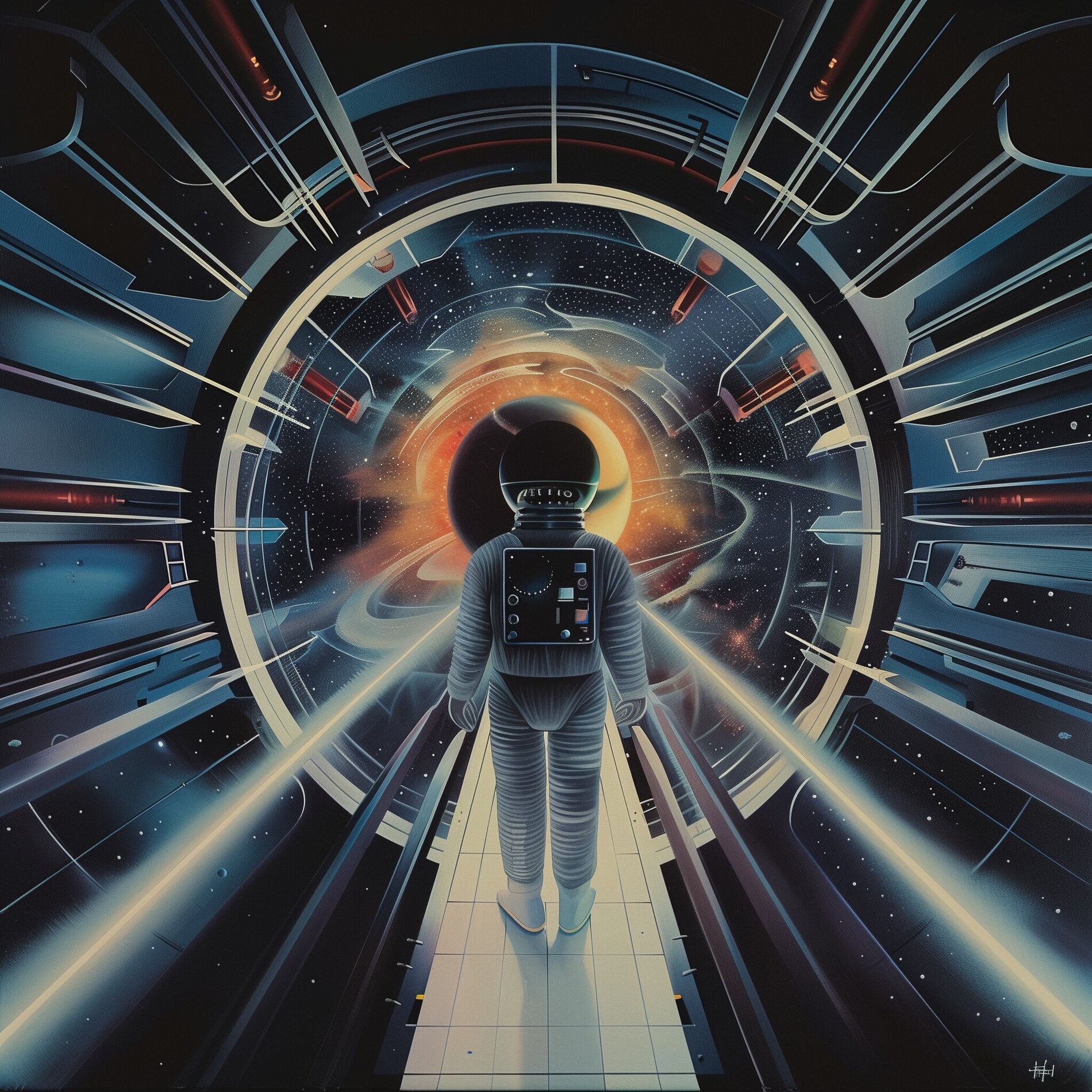 Album cover of Lumina