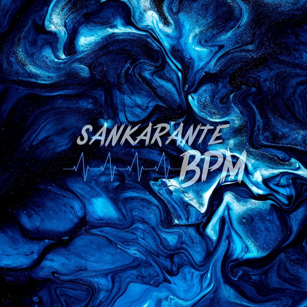 Picture of SANKARANTE BPM