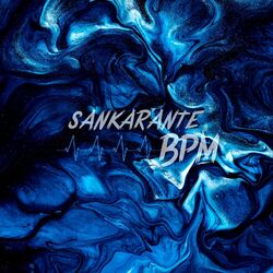 Cover of SANKARANTE BPM