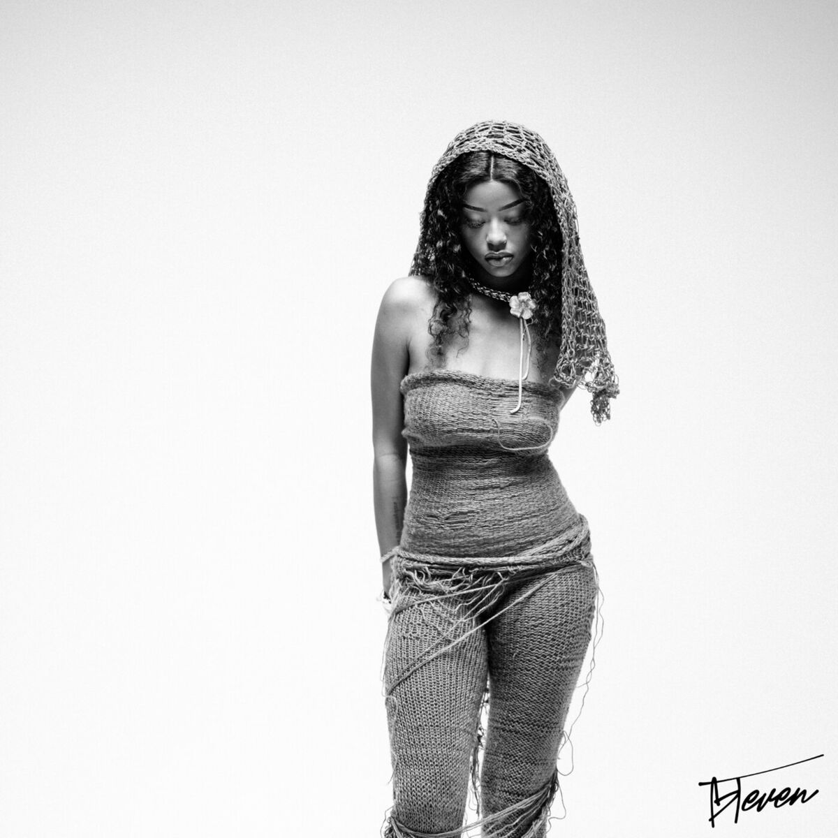 Album cover of SMS
