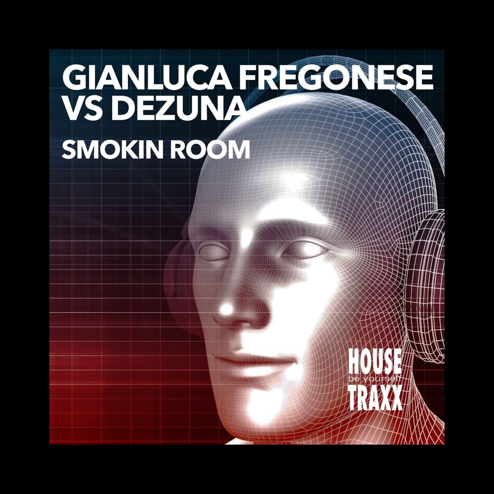 Picture of Smokin Room (Dooms Mix)