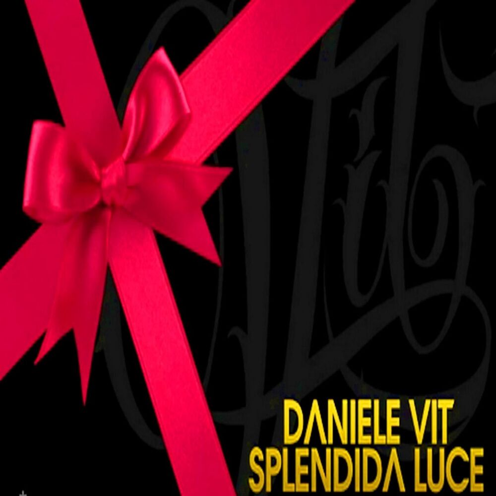Picture of Splendida luce