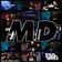 MD