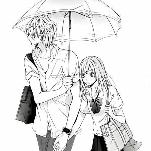 雨季