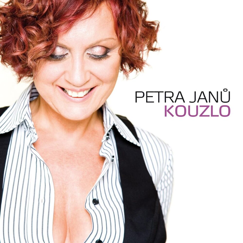 Picture of Kouzlo