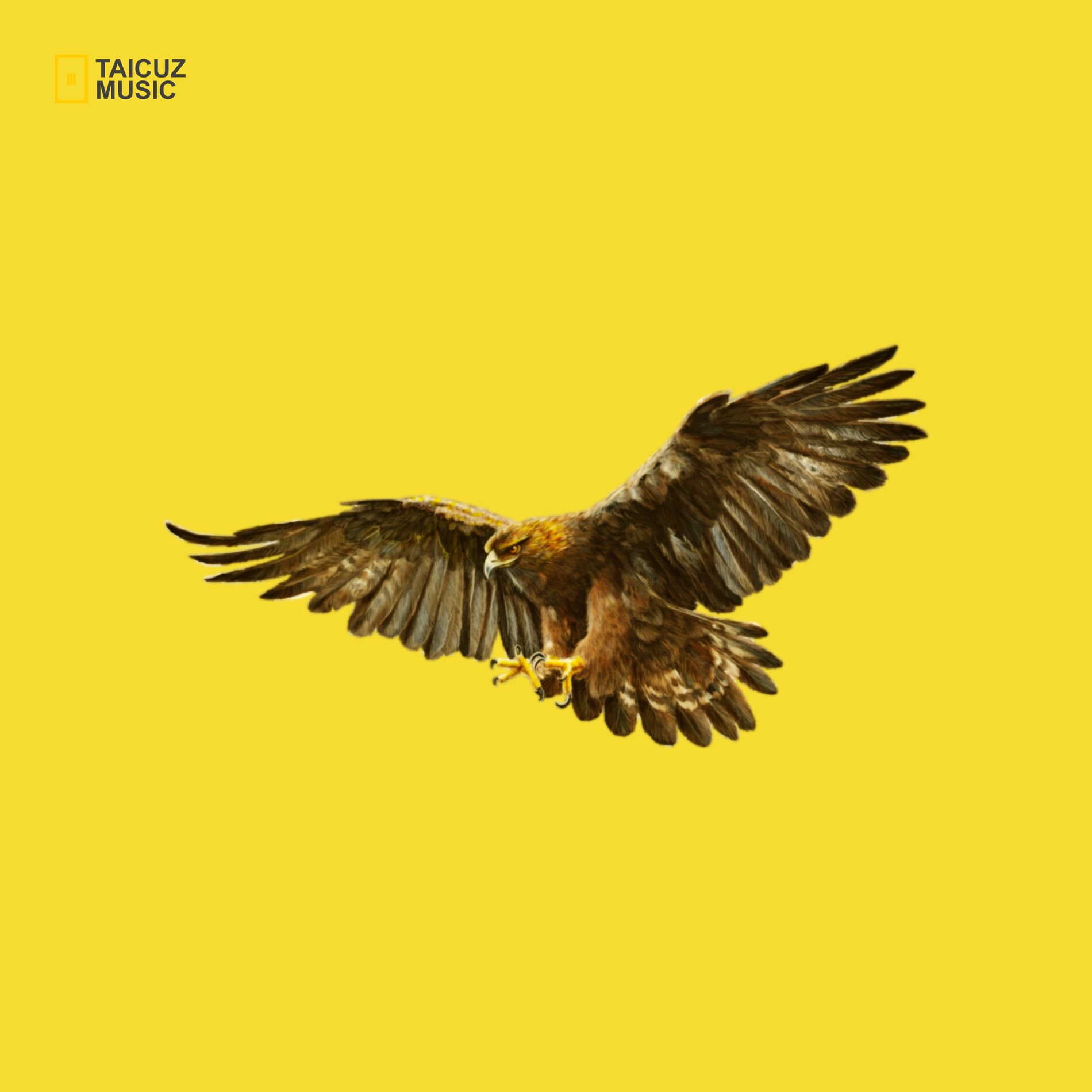 Album cover of Tataki