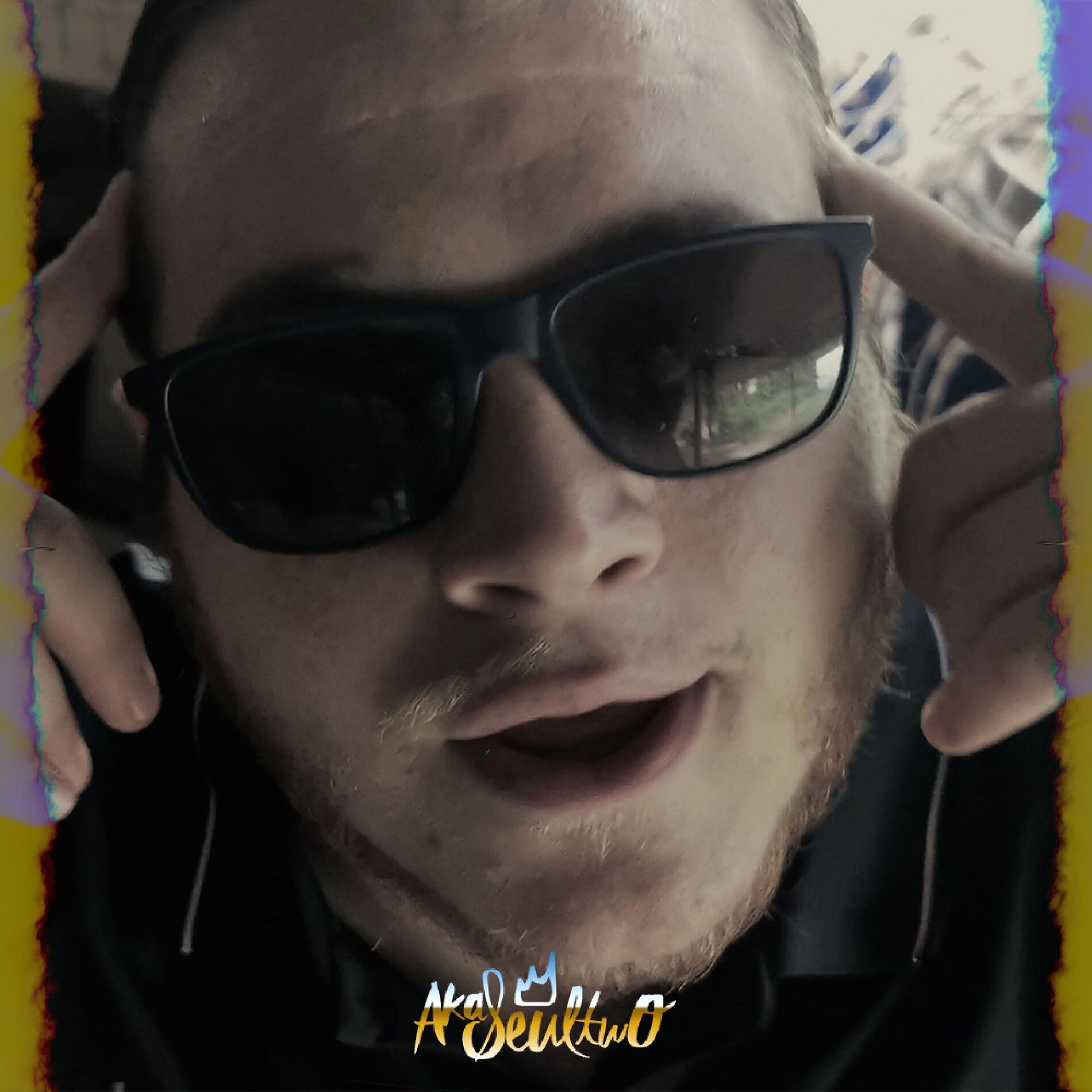 Album cover of Le verrou