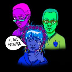 Cover of Canseira