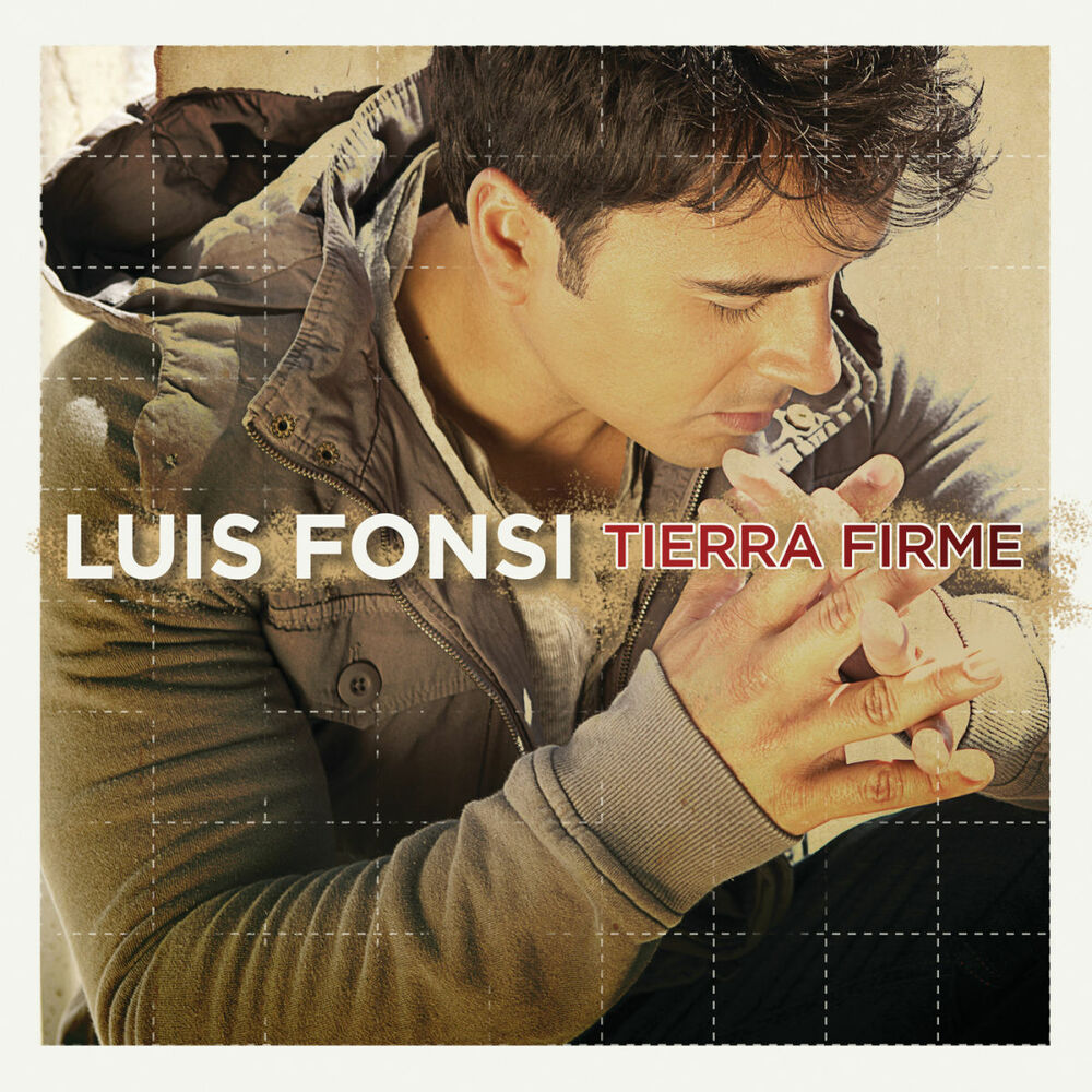 Picture of Tierra Firme