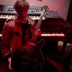 Cover of Wait until the morning comes
