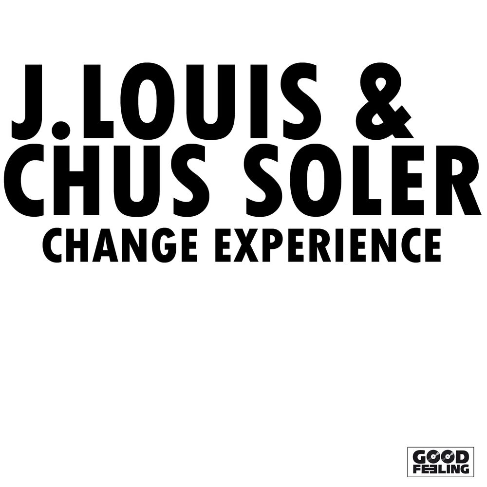 Picture of Change Experience (Soler Brothers Remix)
