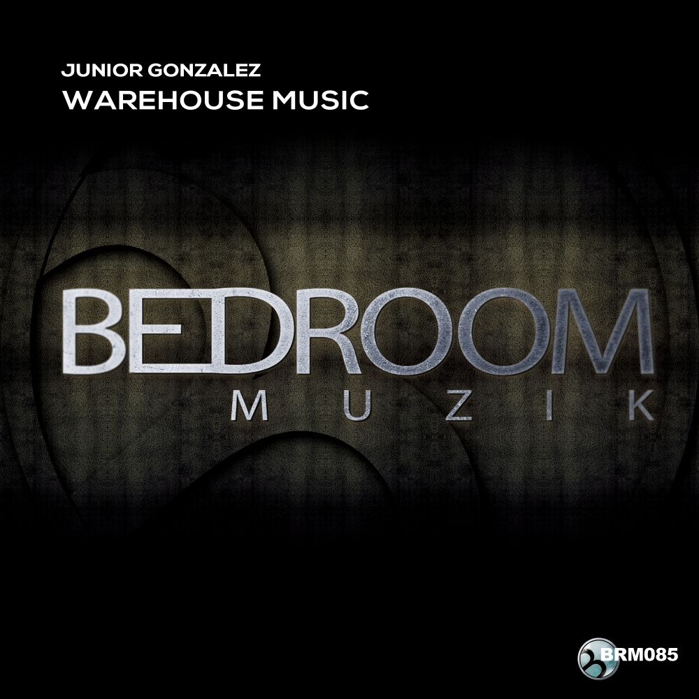 Picture of Warehouse Music