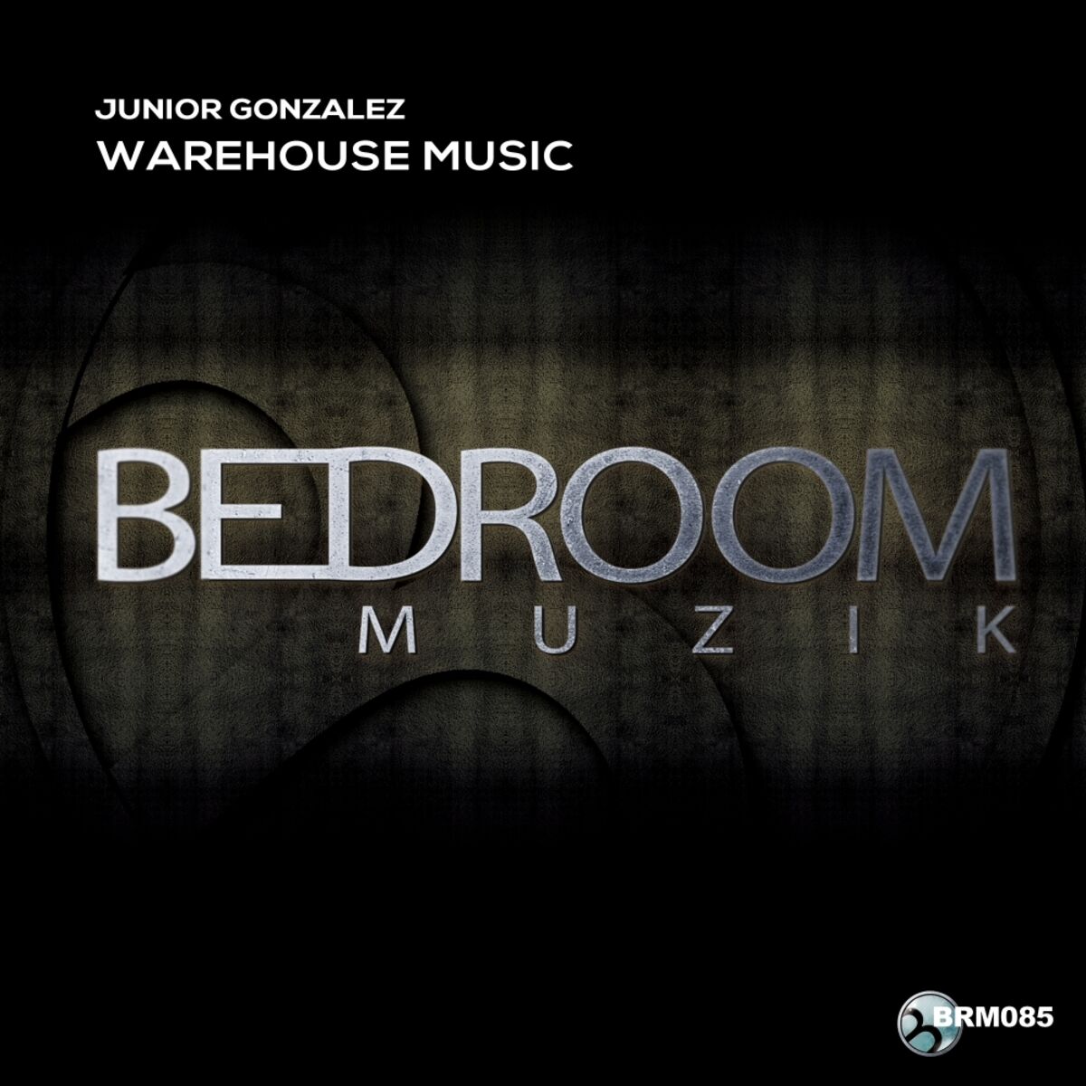 Album cover of Warehouse Music