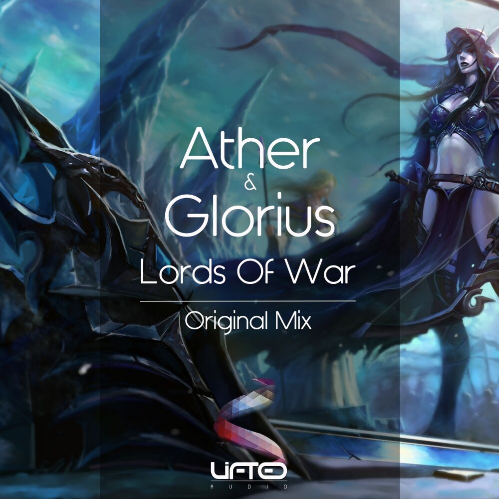 Picture of Lords of War