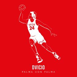 Cover of Palma Con Palma