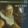 Piano Concerto No. 19 in F Major, K. 459: II. Allegretto by Dubravka Tomsic album cover