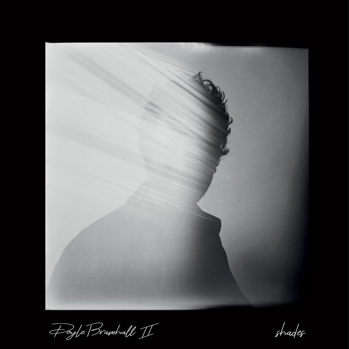 Album cover of Everything You Need (feat. Eric Clapton)