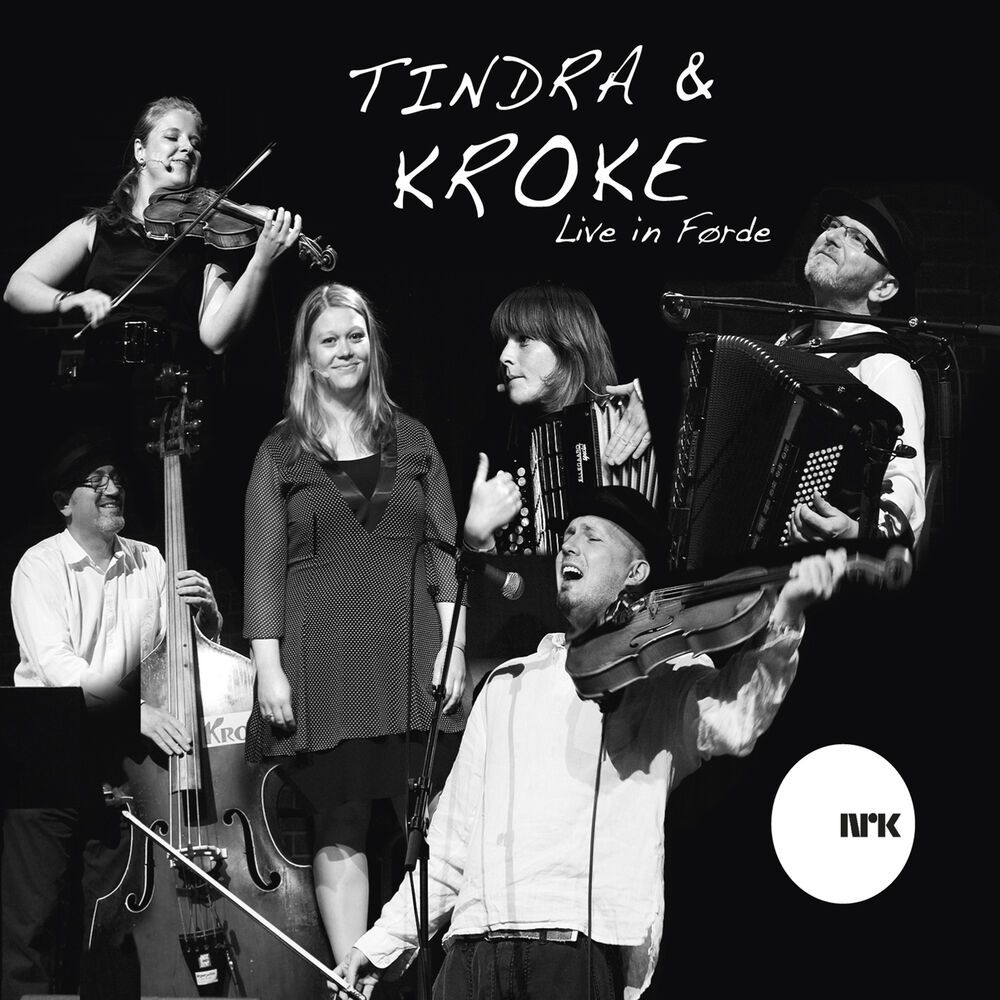 Picture of Live in Førde