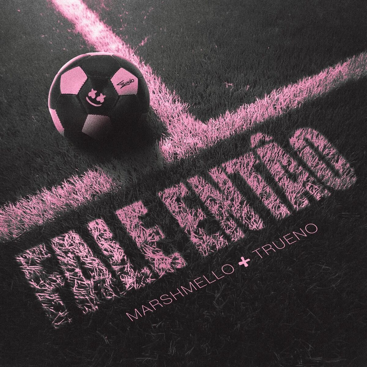 Album cover of Fale Então