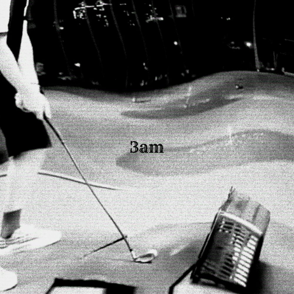 Picture of 3am (Demo Ver.)
