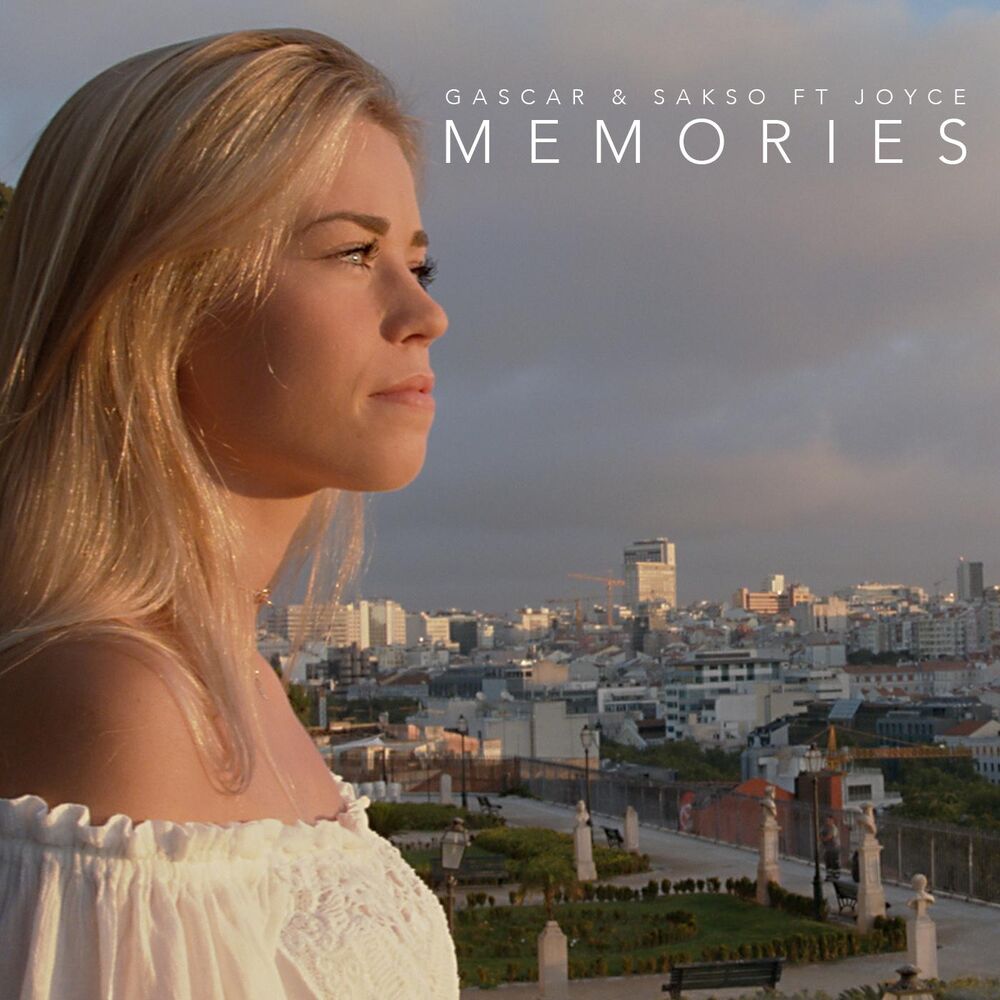 Picture of Memories