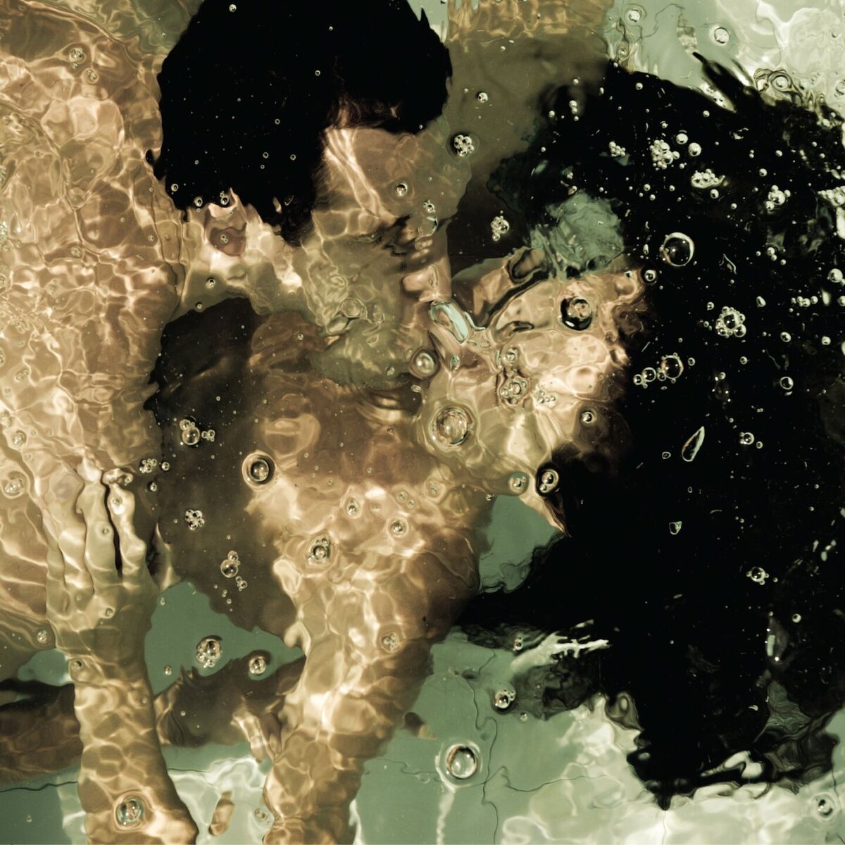 Album cover of Acontecimentos