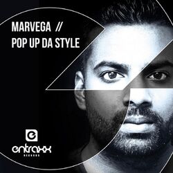 Cover of Pop Up Da Style