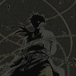 Cover of VOICES