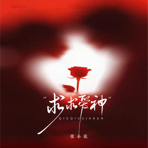 求求爱神 (DJEva版)