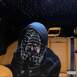 Cover of Lock'd In