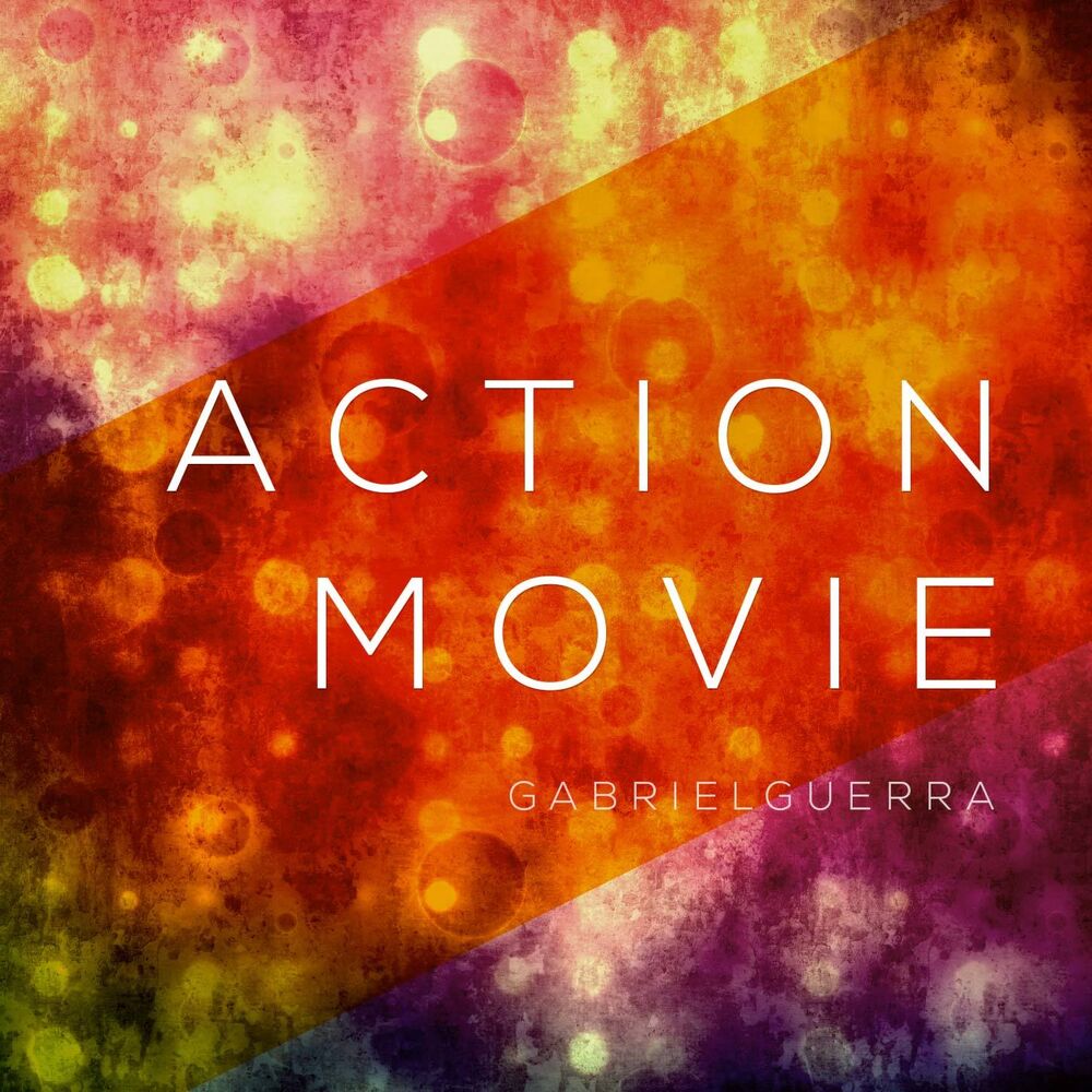 Picture of Action Movie